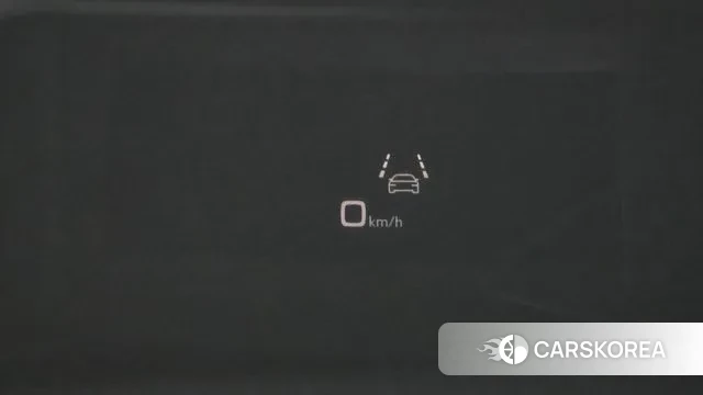 Audi RS e-Tron GT 2022 Черный из Кореи, фото 5