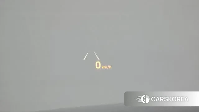 Genesis EQ900 2018 Черный из Кореи, фото 5