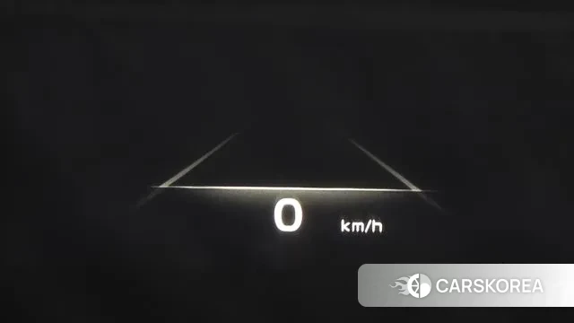 Kia Mohave Master 2022 Черный из Кореи, фото 5