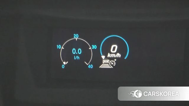 Mercedes-Benz E-Class W213 2021 Серый из Кореи, фото 5