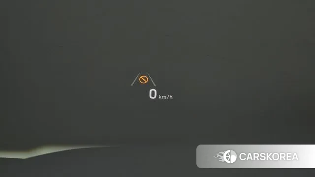 Hyundai Palisade 2020 Белый из Кореи, фото 5