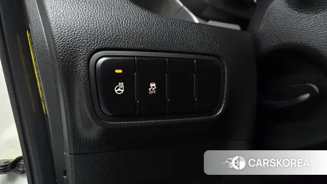 Kia The New Ray 2018 Белый из Кореи, фото 5