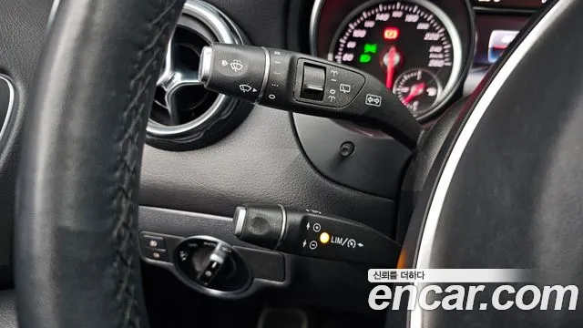 Mercedes-Benz GLA-Class X156 2018 Белый из Кореи, фото 5