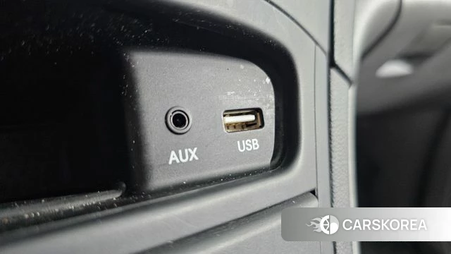 Hyundai The New Grand Starex 2019 Серебряный из Кореи, фото 5