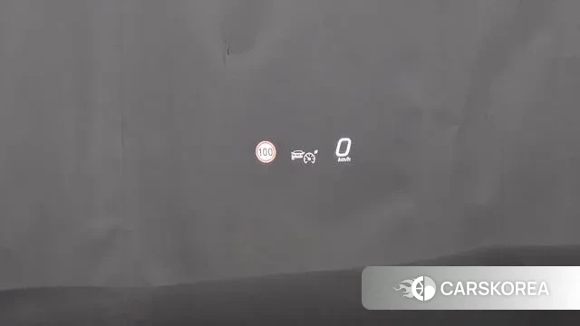 Mercedes-Benz E-Class W214 2024 Черный из Кореи, фото 5