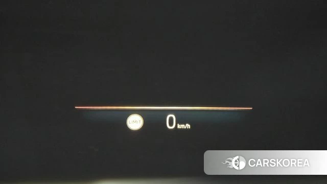 BMW 3 Series (G20) 2025 Белый из Кореи, фото 5