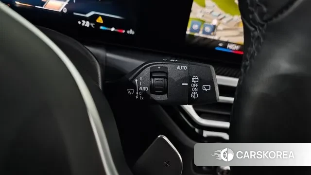 BMW 3 Series (G20) 2024 Белый из Кореи, фото 5