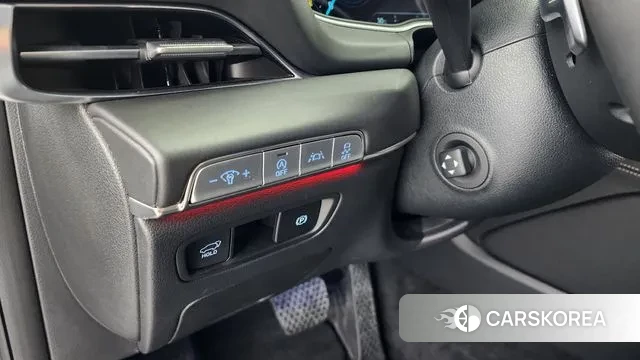 Genesis GV80 2020 Белый из Кореи, фото 5