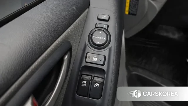 Hyundai The New Grand Starex 2018 Серебряный из Кореи, фото 5