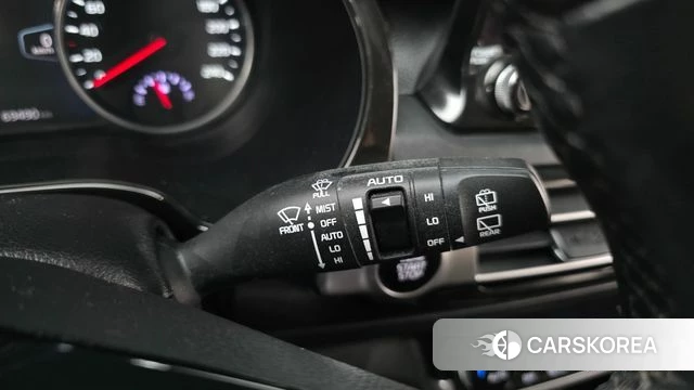 Kia Seltos 2020 Белый из Кореи, фото 5