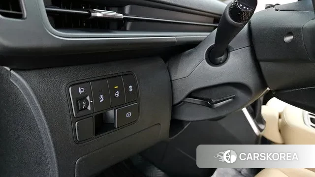 Hyundai Staria 2024 Черный из Кореи, фото 5