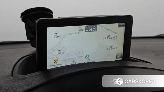 Hyundai The New Grand Starex 2020 Белый из Кореи, фото 5