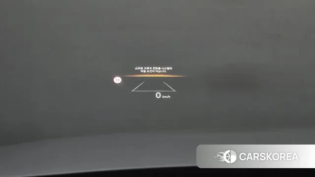 Hyundai Grandeur Hybrid (GN7) 2024 Белый из Кореи, фото 5