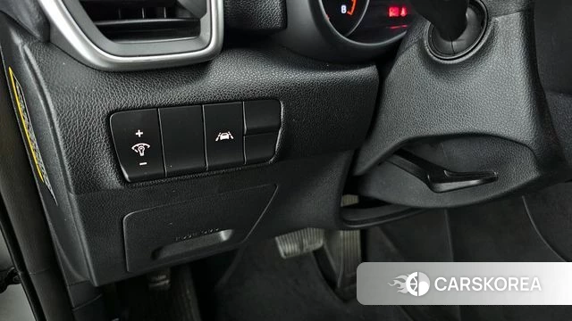 Kia Sportage The Bold 2019 Серебряный из Кореи, фото 5