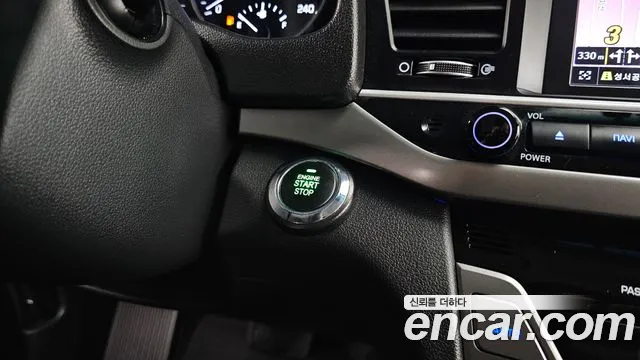 Hyundai Avante AD 2018 Коричневый из Кореи, фото 5