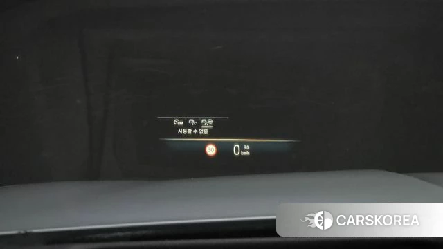 BMW 7 Series (G70) 2023 Небесно-голубой из Кореи, фото 5