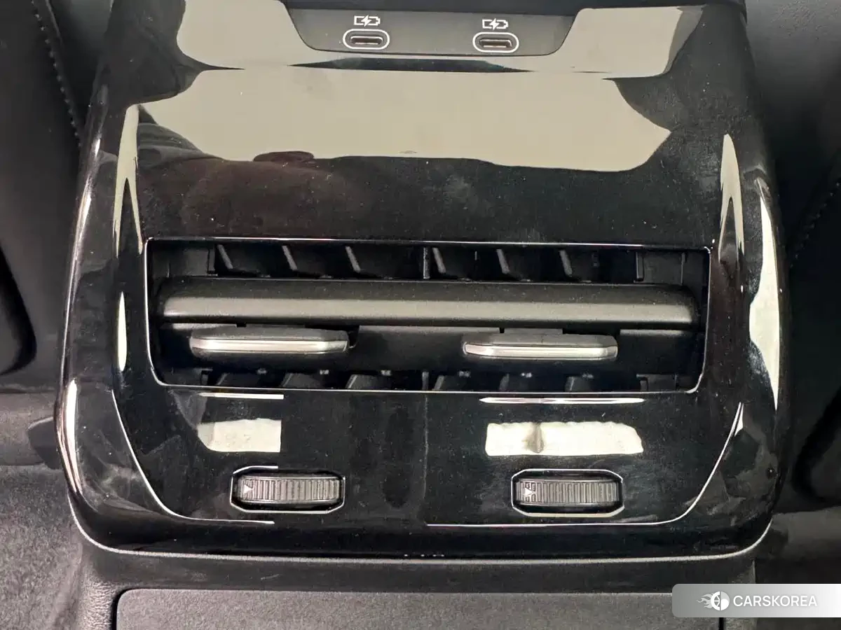 Audi A5L 2025 Silver/gray из Китая, фото 5