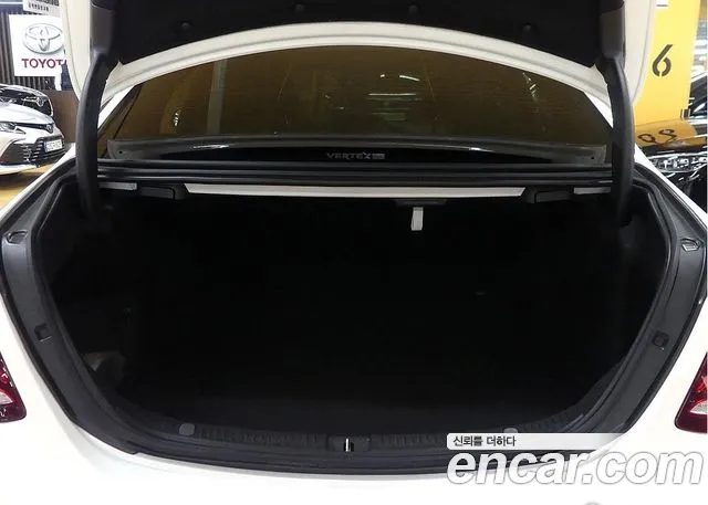 Mercedes-Benz E-Class W213 id 2529486 из Кореи 5