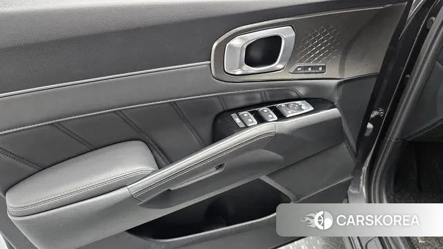 Kia Sorento 4th Generation id 3661066 из Кореи 5