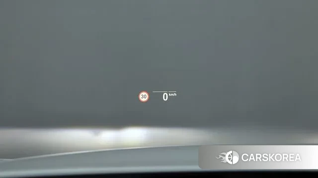 BMW 6 Series GT (G32) 2023 Белый из Кореи, фото 5