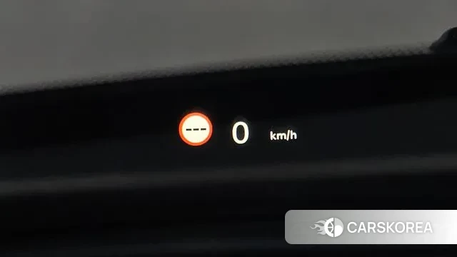 Mini Cooper S 2023 Серый из Кореи, фото 5