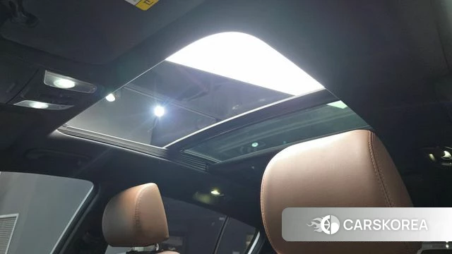 Kia Sportage The Bold 2018 Серебристо-серый из Кореи, фото 5
