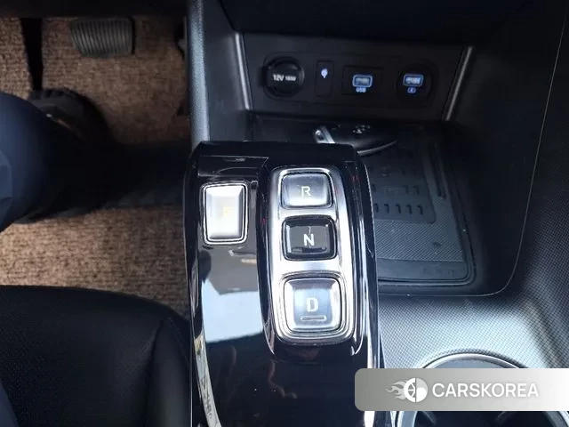 Hyundai Sonata (DN8) 2020 Белый из Кореи, фото 5