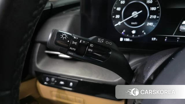 Kia Carnival 4th generation 2021 Черный из Кореи, фото 5