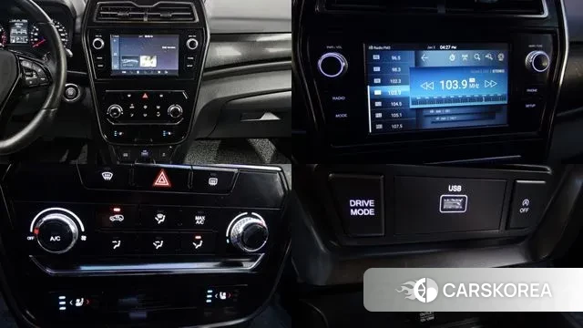 Ssangyong Berry New Tivoli 2019 Оранжевый из Кореи, фото 5