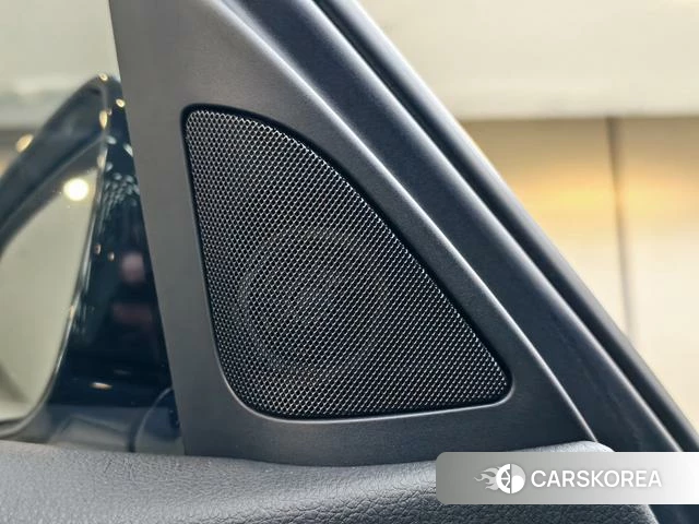 BMW 3 series 2019 Синий из Китая, фото 5