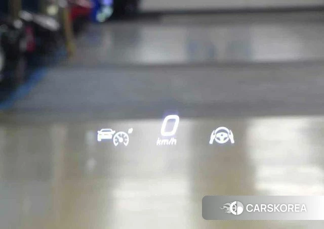 Mercedes-Benz GLE-Class W167 2025 Белый из Кореи, фото 5