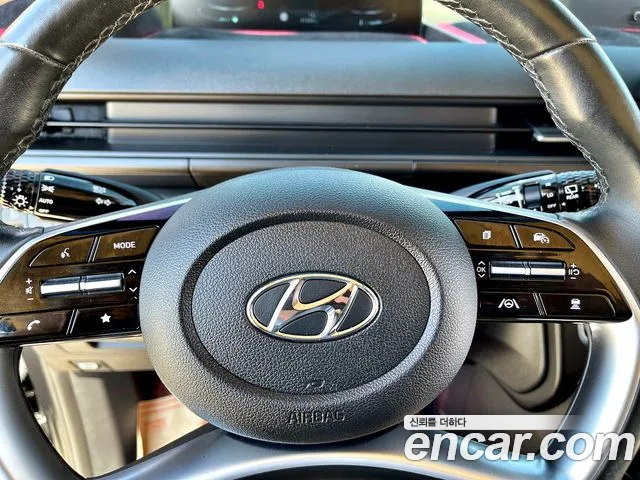 Hyundai Staria id 2691653 из Кореи 5