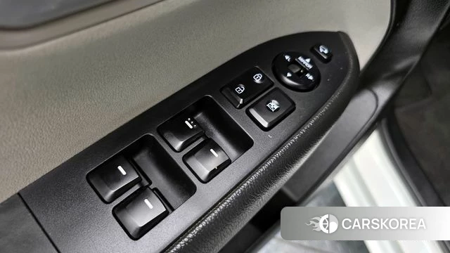 Kia The New Ray 2022 Белый из Кореи, фото 5