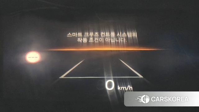 Hyundai Santa Fe (MX5) 2024 Белый из Кореи, фото 5