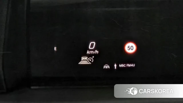 Mercedes-Benz GLE-Class W167 2021 Белый из Кореи, фото 5