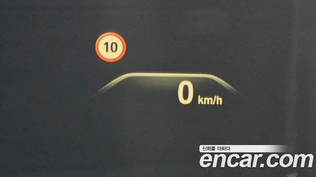 BMW 7 Series (G11) id 2707650 из Кореи 5