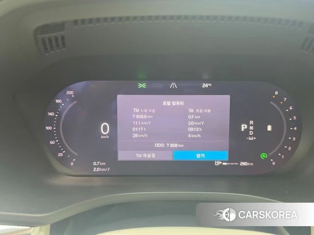 Volvo XC60 second Generation 2026 Белый из Кореи, фото 5