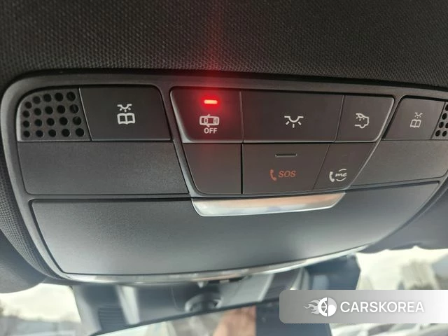 Mercedes-Benz E-Class W213 2018 Белый из Кореи, фото 5
