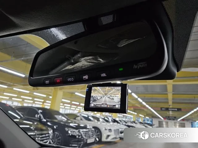 Kia The New Morning (JA) 2024 Белый из Кореи, фото 5