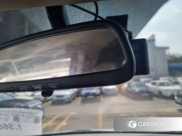 Hyundai The New Grand Starex 2019 Серебряный из Кореи, фото 5