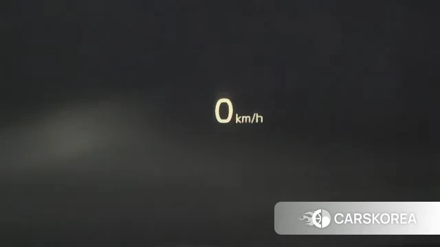 Kia K7 Premier 2019 Синий из Кореи, фото 5