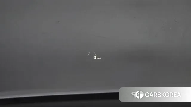 Hyundai The New Grandeur IG 2021 Белый из Кореи, фото 5