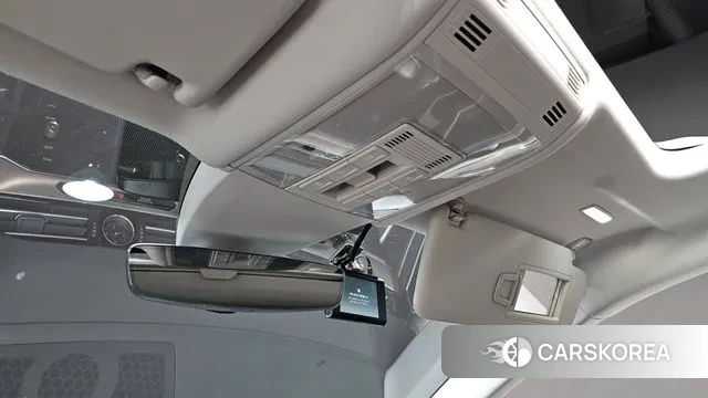 Volkswagen Arteon 2019 Белый из Кореи, фото 5