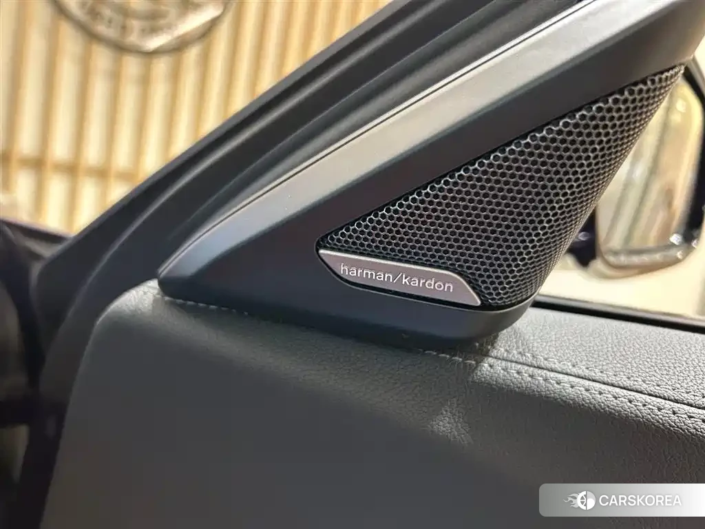 BMW Z4 M40i 2024 Red/purple из Китая, фото 5