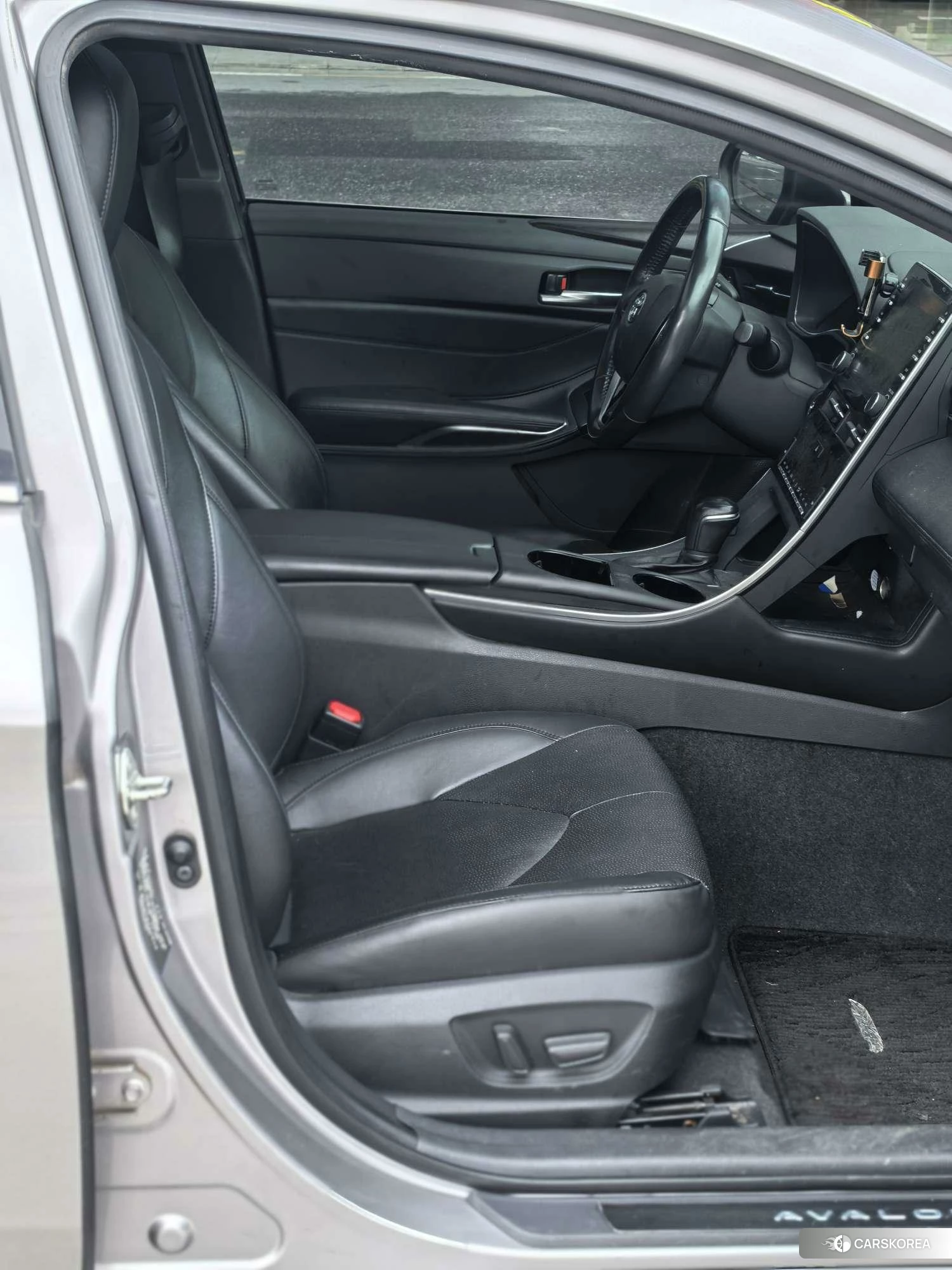 Toyota Asian dragon 2019 Другой из Китая, фото 5