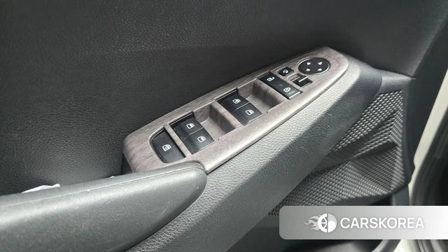Kia Seltos 2020 Белый из Кореи, фото 5