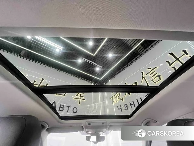 Volkswagen Sagitar 2022 Белый из Китая, фото 5