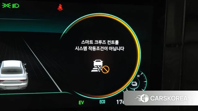 Hyundai The New Grandeur IG Hybrid 2022 Черный из Кореи, фото 5