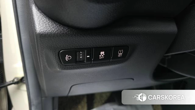 Kia Morning Urban (JA) 2021 Жемчужный цвет из Кореи, фото 5