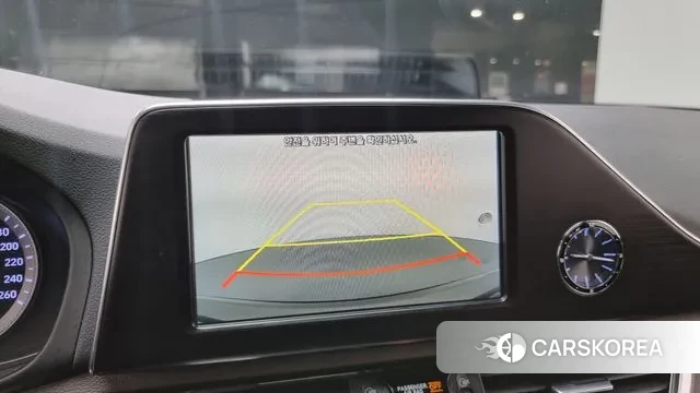 Hyundai Grandeur IG 2019 Серый из Кореи, фото 5